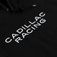 Cadillac Racing Hoodie